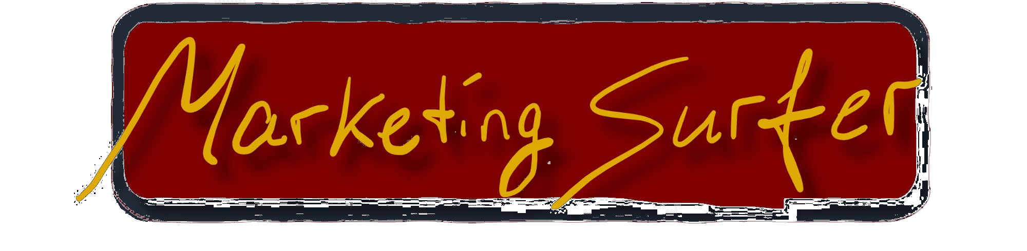 Marketing Surfer